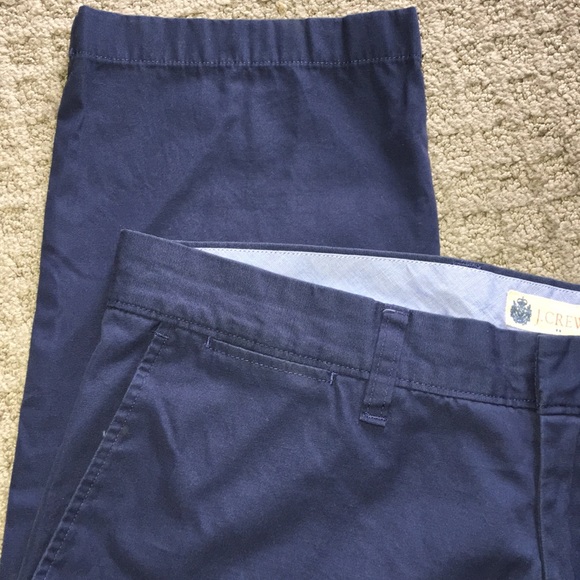 J.Crew - Picture 6 of 8